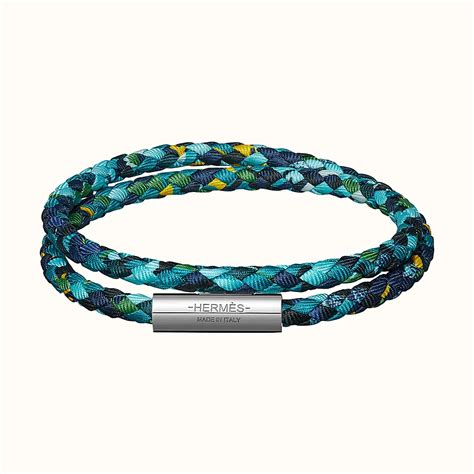 bracelet goliath